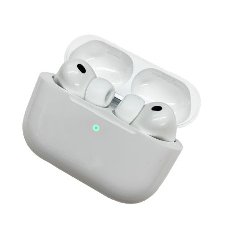  Apple アップル AirPods Pro3 エアーポッズプロ3 MFHP4J/A