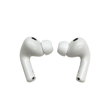  Apple アップル AirPods Pro3 エアーポッズプロ3 MFHP4J/A
