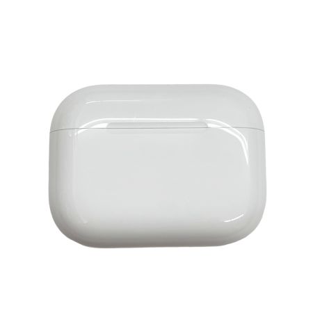  Apple アップル AirPods Pro3 エアーポッズプロ3 MFHP4J/A