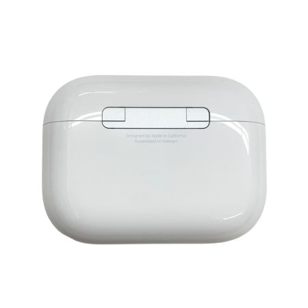  Apple アップル AirPods Pro3 エアーポッズプロ3 MFHP4J/A