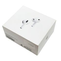 $$  AirPods Pro3 エアーポッズ プロ3 MFHP4J/A Cランク