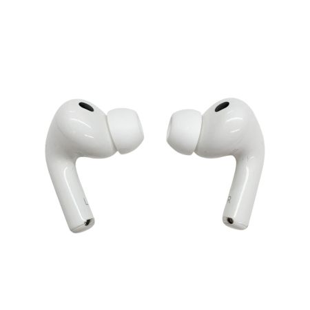   AirPods Pro3 エアーポッズ プロ3 MFHP4J/A