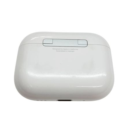   AirPods Pro3 エアーポッズ プロ3 MFHP4J/A