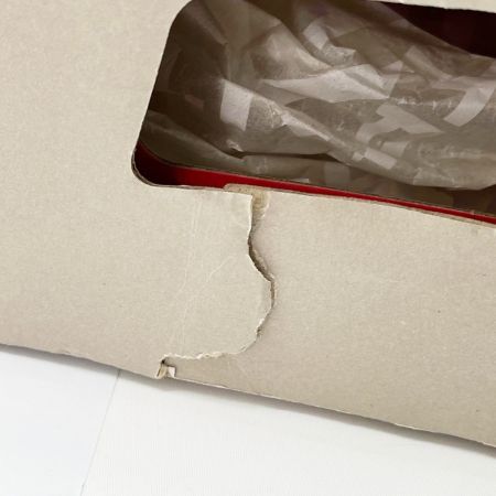  HUNTER ハンター レインブーツ ORIGINAL PLAY BOOT TALL 72266 レディース 箱付 ブラック