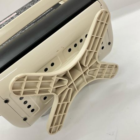 Iwatani イワタニ マイ暖 カセット ガスストーブ CB-STV-MYD2