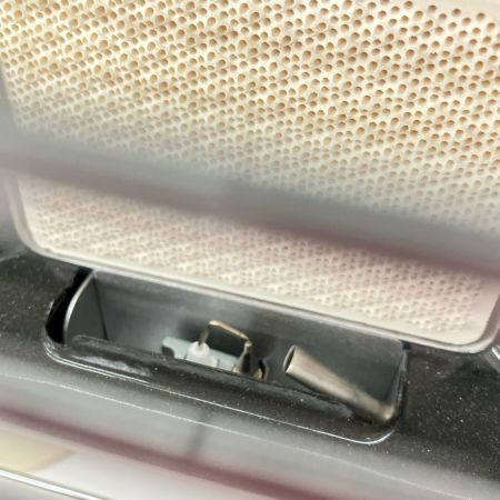 Iwatani イワタニ マイ暖 カセット ガスストーブ CB-STV-MYD2