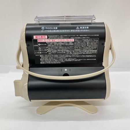Iwatani イワタニ マイ暖 カセット ガスストーブ CB-STV-MYD2