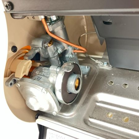 Iwatani イワタニ マイ暖 カセット ガスストーブ CB-STV-MYD2