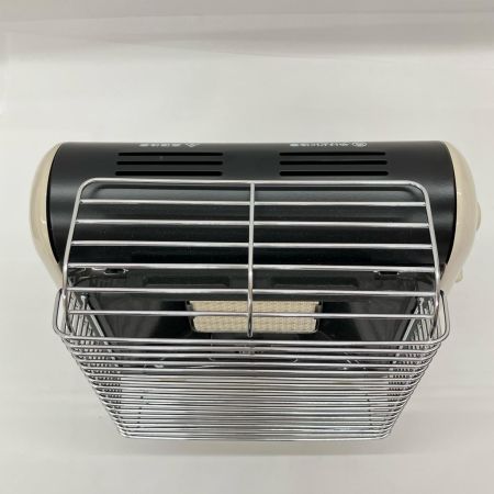 Iwatani イワタニ マイ暖 カセット ガスストーブ CB-STV-MYD2