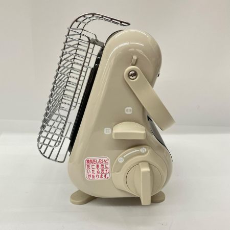 Iwatani イワタニ マイ暖 カセット ガスストーブ CB-STV-MYD2