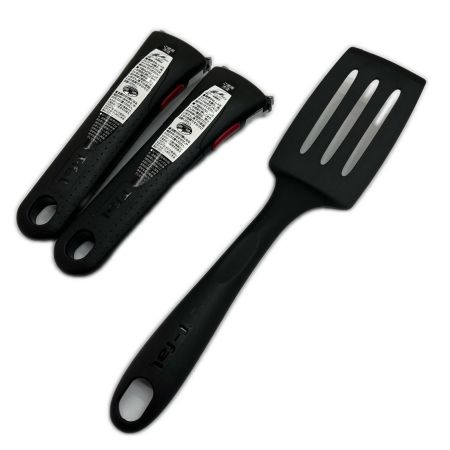  T-fal ティファール インジニオ ネオ IHガーネット アンテリミッド 6点セット IH・ガス火対応