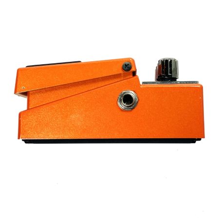  BOSS ボス DX-1X 本体のみ