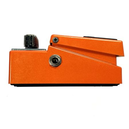  BOSS ボス DX-1X 本体のみ