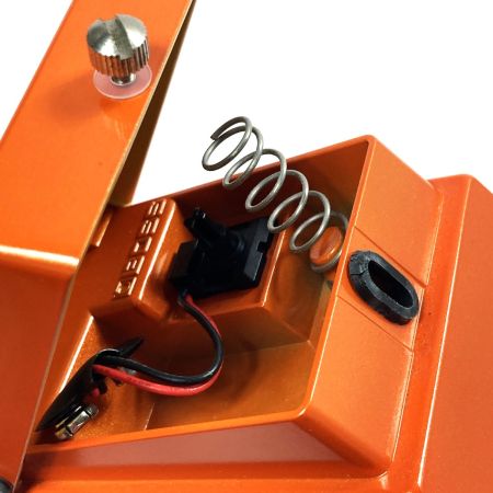  BOSS ボス DX-1X 本体のみ