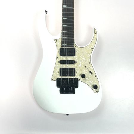  IBANEZ アイバニーズ RG450DXB ソフトケース付き
