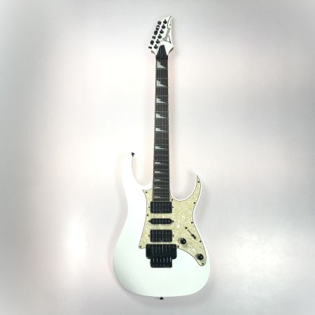  IBANEZ アイバニーズ RG450DXB ソフトケース付き
