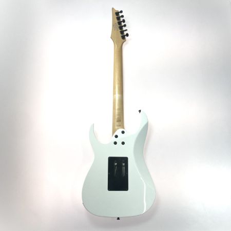  IBANEZ アイバニーズ RG450DXB ソフトケース付き