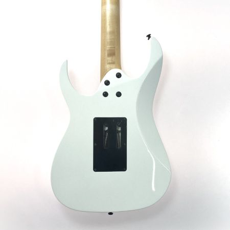  IBANEZ アイバニーズ RG450DXB ソフトケース付き