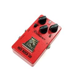 ☆☆ Providence プロビデンス ROD-1 本体のみ Bランク