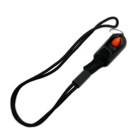  insta360 アクションカメラ INSTA360 GO ULTRA 他アクセサリー