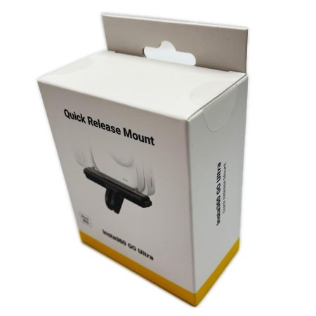  insta360 アクションカメラ INSTA360 GO ULTRA 他アクセサリー