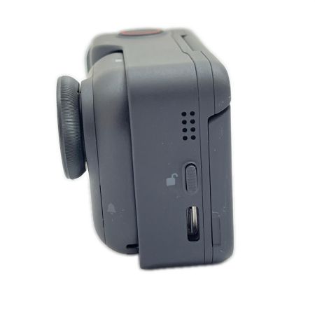  insta360 アクションカメラ INSTA360 GO ULTRA 他アクセサリー