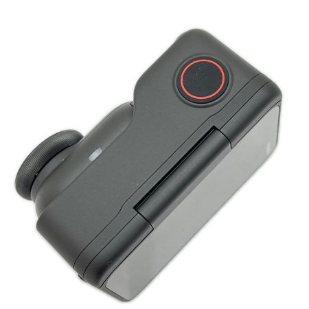  insta360 アクションカメラ INSTA360 GO ULTRA 他アクセサリー