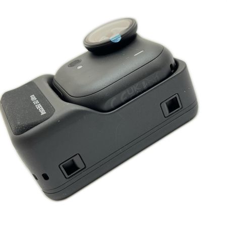  insta360 アクションカメラ INSTA360 GO ULTRA 他アクセサリー