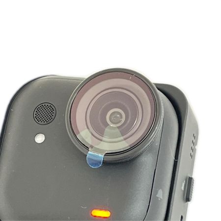  insta360 アクションカメラ INSTA360 GO ULTRA 他アクセサリー