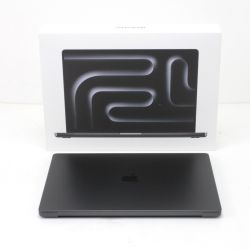 $$ Apple アップル ノートPC MacBook Pro MGEC4J/A Bランク