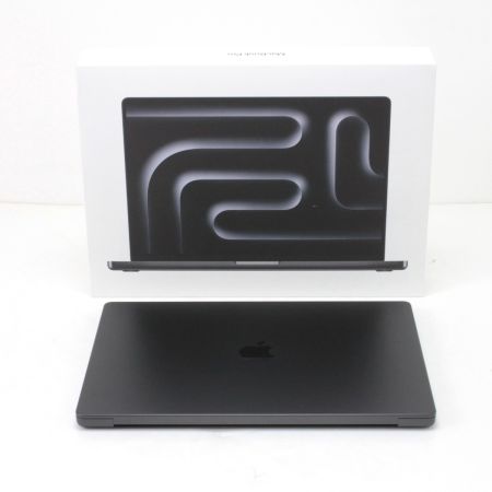  Apple アップル ノートPC MacBook Pro MGEC4J/A