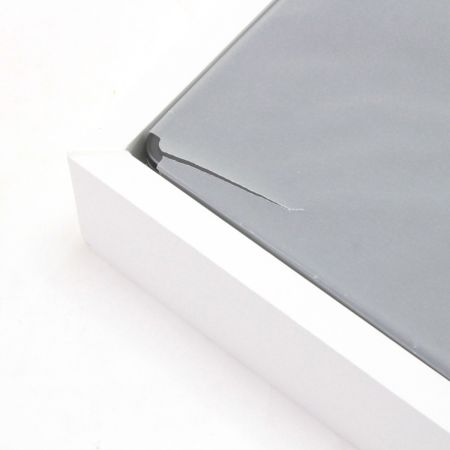  Apple アップル ノートPC MacBook Pro MGEC4J/A