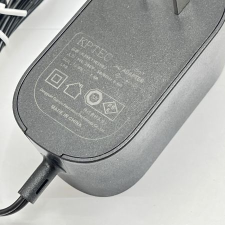   Singing Machine Wi-Fi カラオケマシーン Bluetooth 1945214