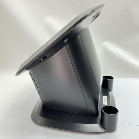   Singing Machine Wi-Fi カラオケマシーン Bluetooth 1945214