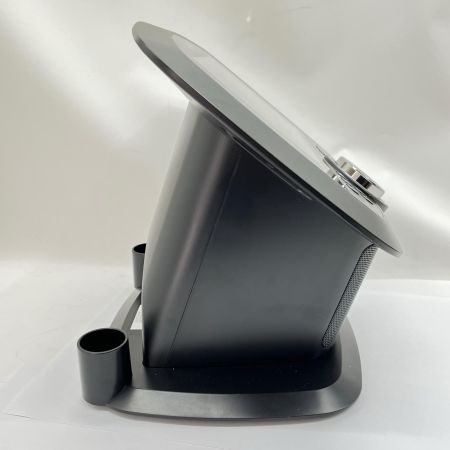   Singing Machine Wi-Fi カラオケマシーン Bluetooth 1945214