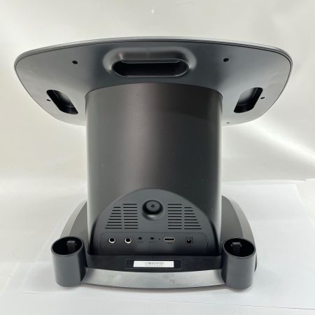   Singing Machine Wi-Fi カラオケマシーン Bluetooth 1945214