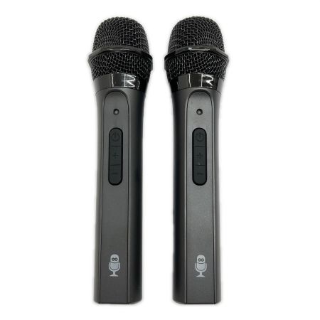   Singing Machine Wi-Fi カラオケマシーン Bluetooth 1945214
