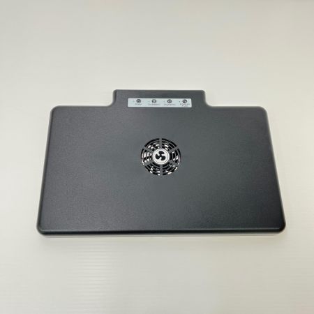  iDOO イドー 水耕栽培ガーデンキット 12株用 ID-IG301 LEDライト付き