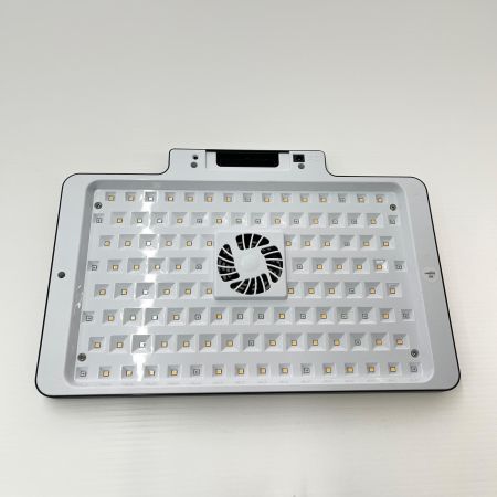  iDOO イドー 水耕栽培ガーデンキット 12株用 ID-IG301 LEDライト付き