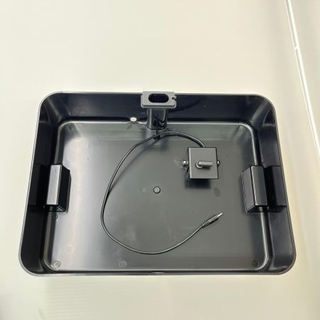  iDOO イドー 水耕栽培ガーデンキット 12株用 ID-IG301 LEDライト付き