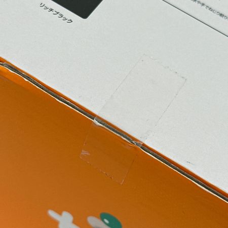poled airluv. エアラヴ4+ 86538 ベビーカー用ファンシート べビー用品 未使用品