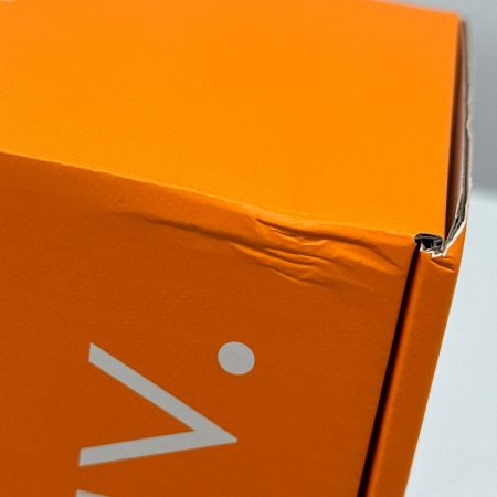 poled airluv. エアラヴ4+ 86538 ベビーカー用ファンシート べビー用品 未使用品