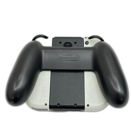  Nintendo ニンテンドウ スイッチ Switch 有機ELモデル マリオカート8 コストコオリジナルセット