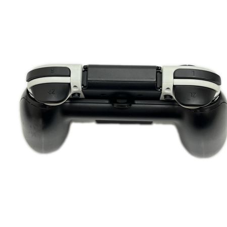  Nintendo ニンテンドウ スイッチ Switch 有機ELモデル マリオカート8 コストコオリジナルセット