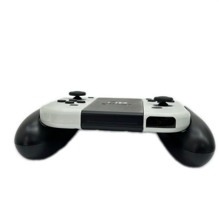  Nintendo ニンテンドウ スイッチ Switch 有機ELモデル マリオカート8 コストコオリジナルセット