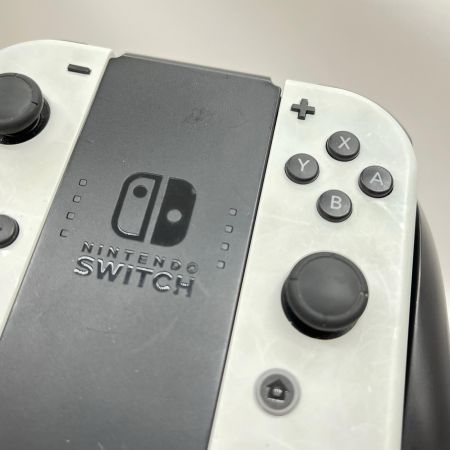  Nintendo ニンテンドウ スイッチ Switch 有機ELモデル マリオカート8 コストコオリジナルセット