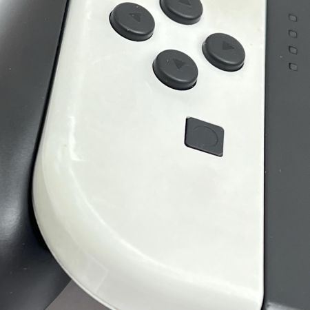  Nintendo ニンテンドウ スイッチ Switch 有機ELモデル マリオカート8 コストコオリジナルセット