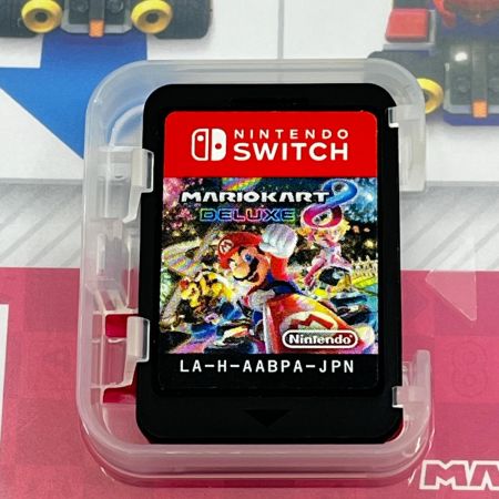  Nintendo ニンテンドウ スイッチ Switch 有機ELモデル マリオカート8 コストコオリジナルセット