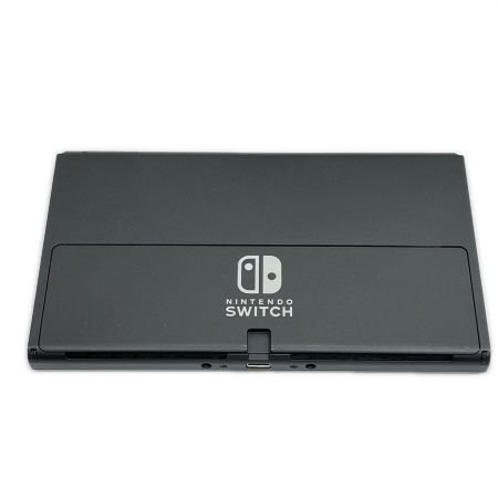  Nintendo ニンテンドウ スイッチ Switch 有機ELモデル マリオカート8 コストコオリジナルセット