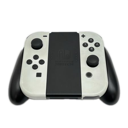  Nintendo ニンテンドウ スイッチ Switch 有機ELモデル マリオカート8 コストコオリジナルセット